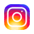 https://altareplomberie.fr/wp-content/uploads/2018/12/icons8-instagram-50.png