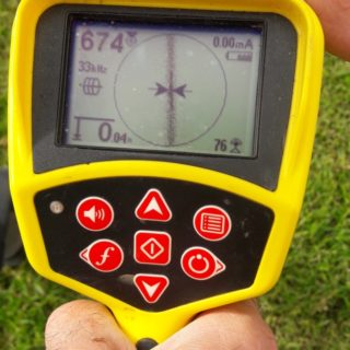 2 traçage repérage