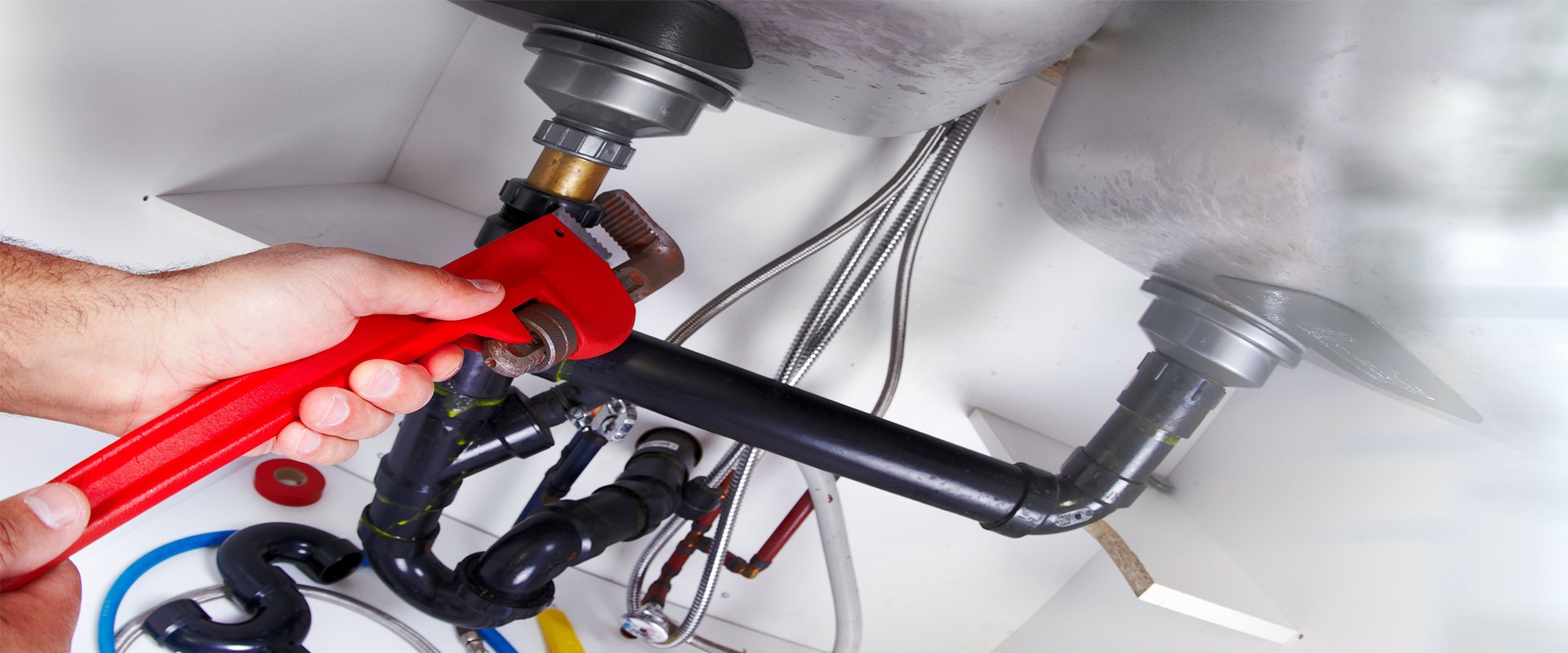 AdobeStock_94011311-compressor