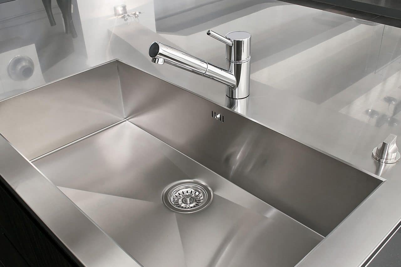 gallery_projects_21-1280x853