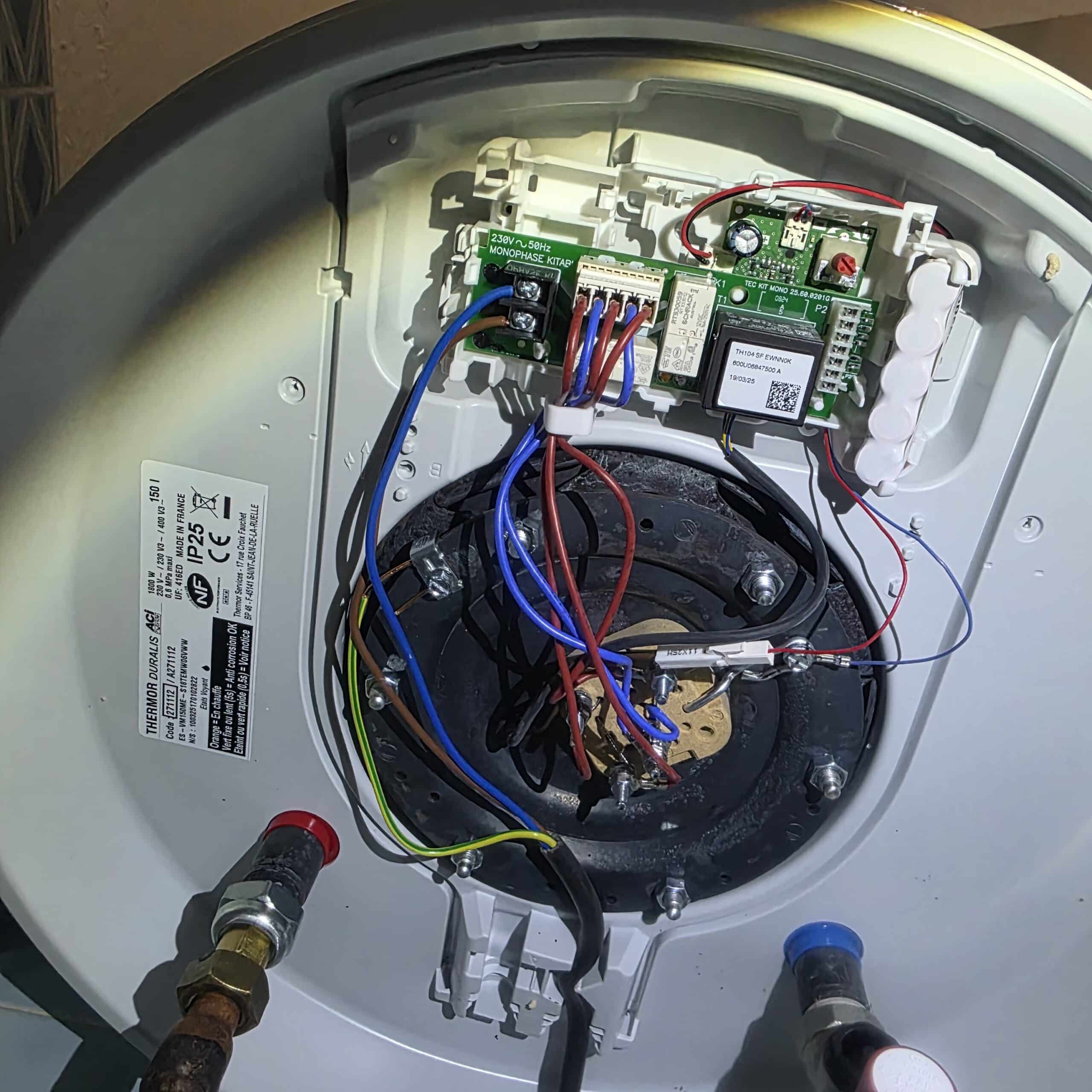 20250910_103645 Résistance